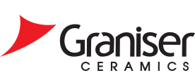 Graniser Seramik